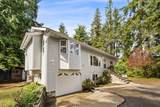 20188 40 Avenue - Photo 7