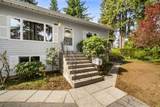 20188 40 Avenue - Photo 8