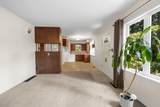 20188 40 Avenue - Photo 9