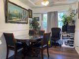 10618 137A Street - Photo 8