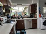 10618 137A Street - Photo 9