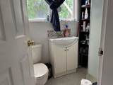 10618 137A Street - Photo 10