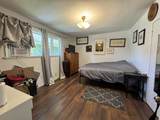 10618 137A Street - Photo 11