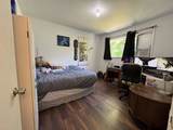 10618 137A Street - Photo 12