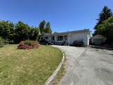 10618 137A Street - Photo 13