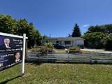 10618 137A Street - Photo 14