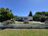 10618 137A Street - Photo 15