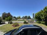 10618 137A Street - Photo 16