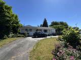 10618 137A Street - Photo 17