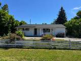 10618 137A Street - Photo 2