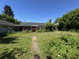 10618 137A Street - Photo 18