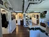 10618 137A Street - Photo 4