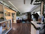 10618 137A Street - Photo 5