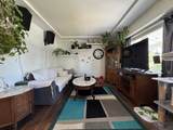 10618 137A Street - Photo 6
