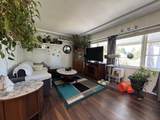 10618 137A Street - Photo 7