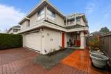 4767 64 Street - Photo 1