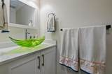 4767 64 Street - Photo 12