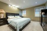 4767 64 Street - Photo 13
