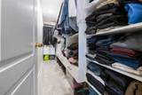 4767 64 Street - Photo 15