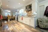 4767 64 Street - Photo 9
