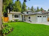 12674 19 Avenue - Photo 1