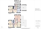6119 Service Street - Photo 2