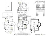 403 St. George Street - Photo 3