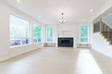 11002 243B Street - Photo 7