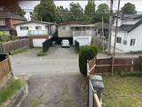 1380 54th Avenue - Photo 10