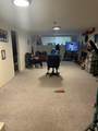 1380 54th Avenue - Photo 11