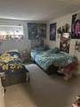 1380 54th Avenue - Photo 14