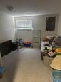 1380 54th Avenue - Photo 15