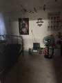1380 54th Avenue - Photo 16