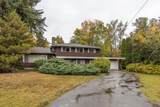 14457 110 Avenue - Photo 1