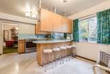 14457 110 Avenue - Photo 10