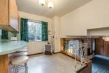 14457 110 Avenue - Photo 11