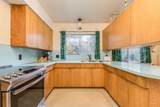 14457 110 Avenue - Photo 12