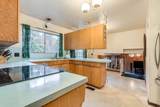 14457 110 Avenue - Photo 14