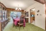 14457 110 Avenue - Photo 15