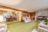 14457 110 Avenue - Photo 16