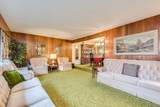 14457 110 Avenue - Photo 17