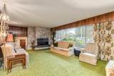14457 110 Avenue - Photo 18