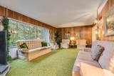 14457 110 Avenue - Photo 19