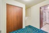 14457 110 Avenue - Photo 20