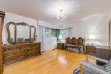 14457 110 Avenue - Photo 21