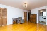 14457 110 Avenue - Photo 22