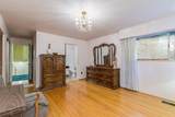 14457 110 Avenue - Photo 23