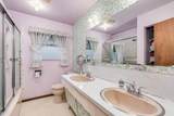 14457 110 Avenue - Photo 24