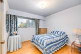 14457 110 Avenue - Photo 25