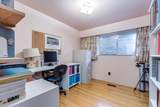 14457 110 Avenue - Photo 26